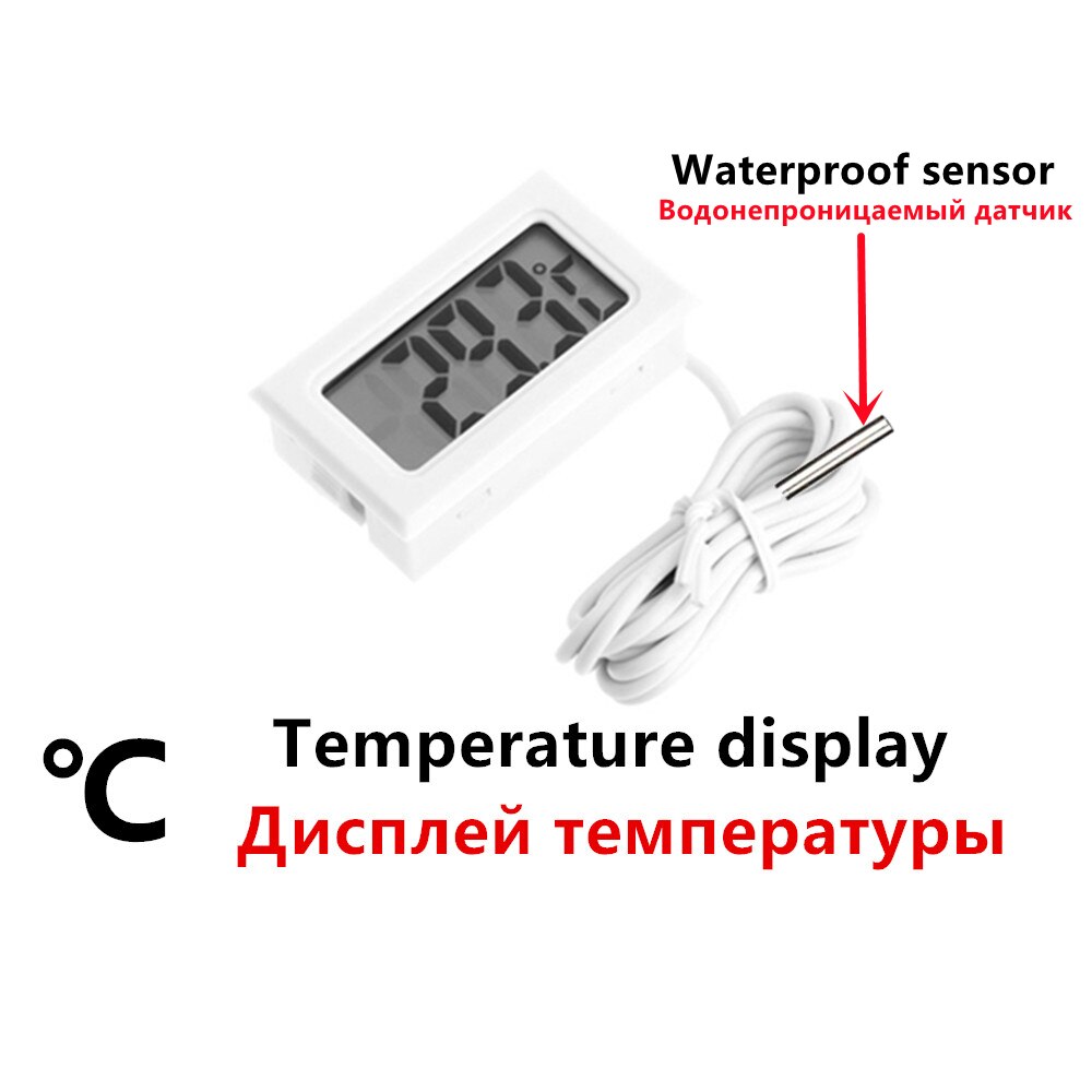 T-̾ ȭƮ LCD ǳ  µ , 50 